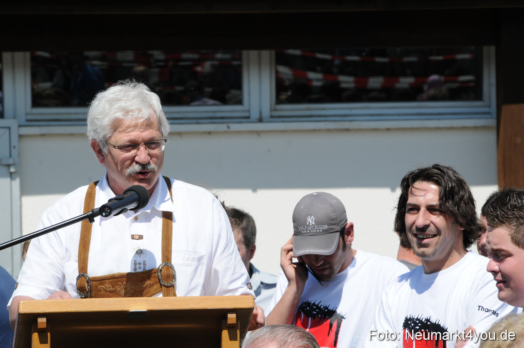 0007 Eselrennen Neumarkt 030509