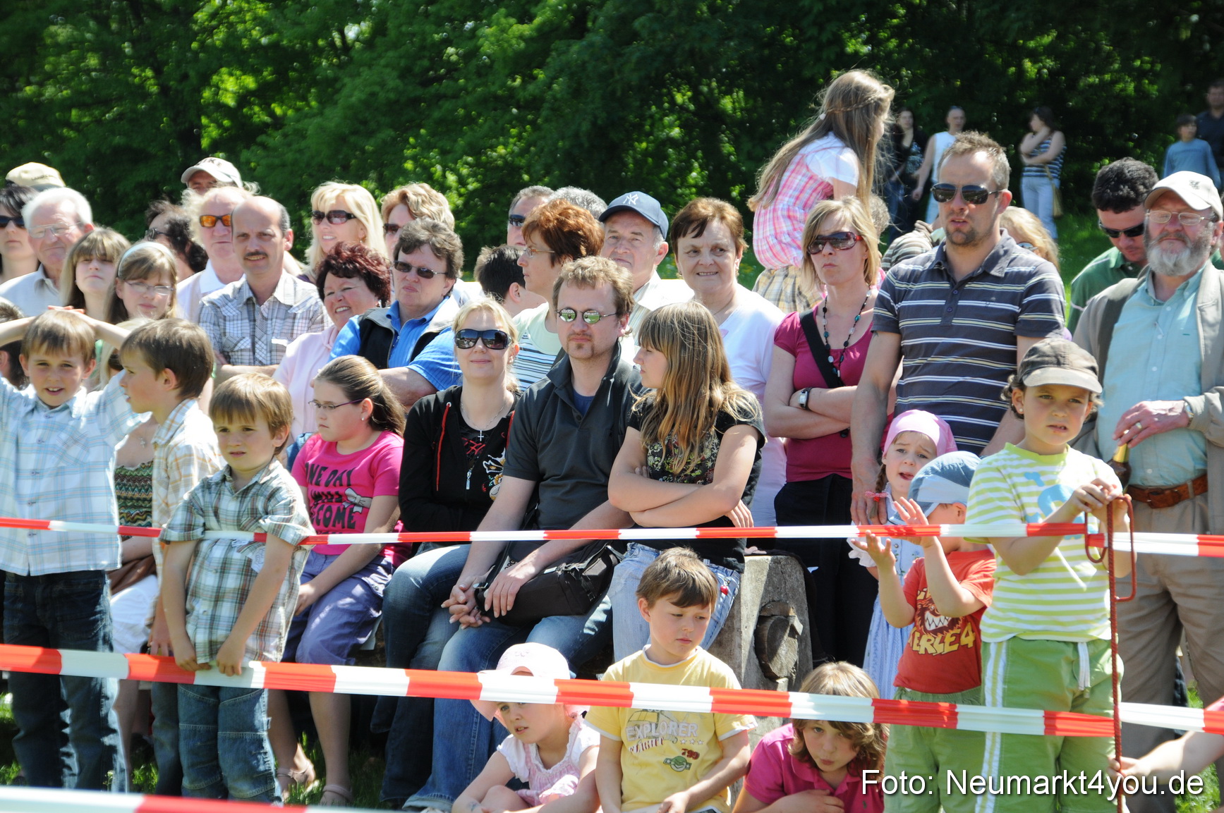 0009 Eselrennen Neumarkt 030509