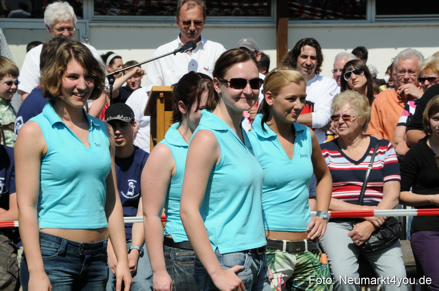 0010 Eselrennen Neumarkt 030509