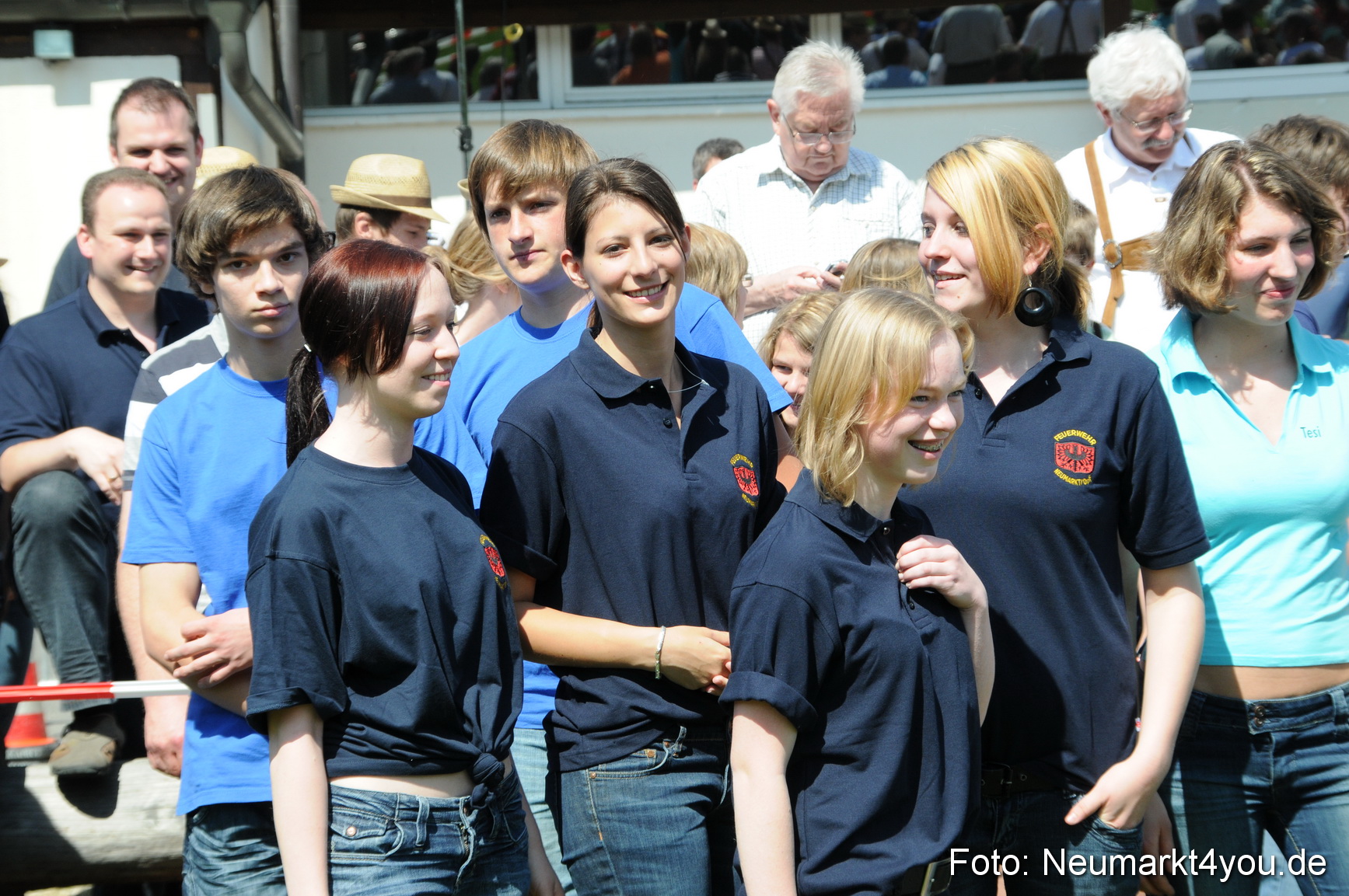 0012 Eselrennen Neumarkt 030509