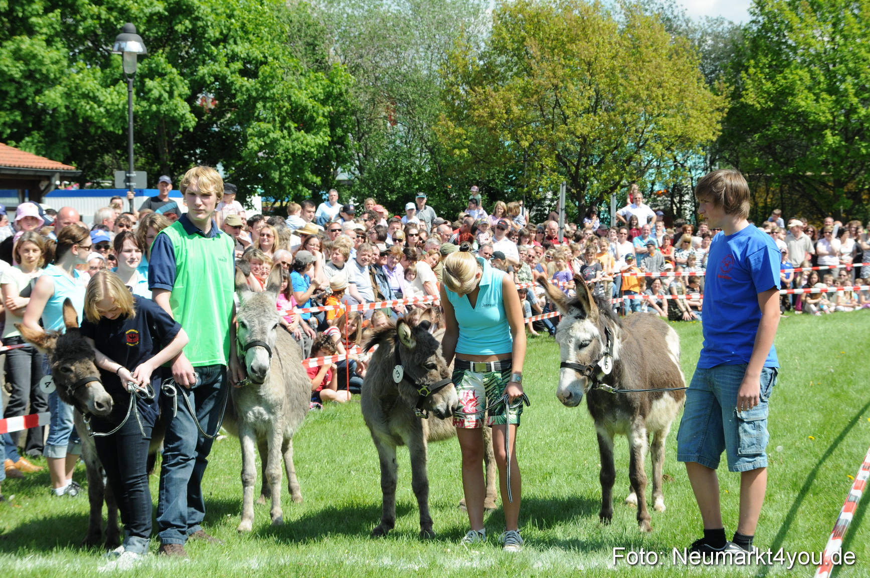 0013 Eselrennen Neumarkt 030509