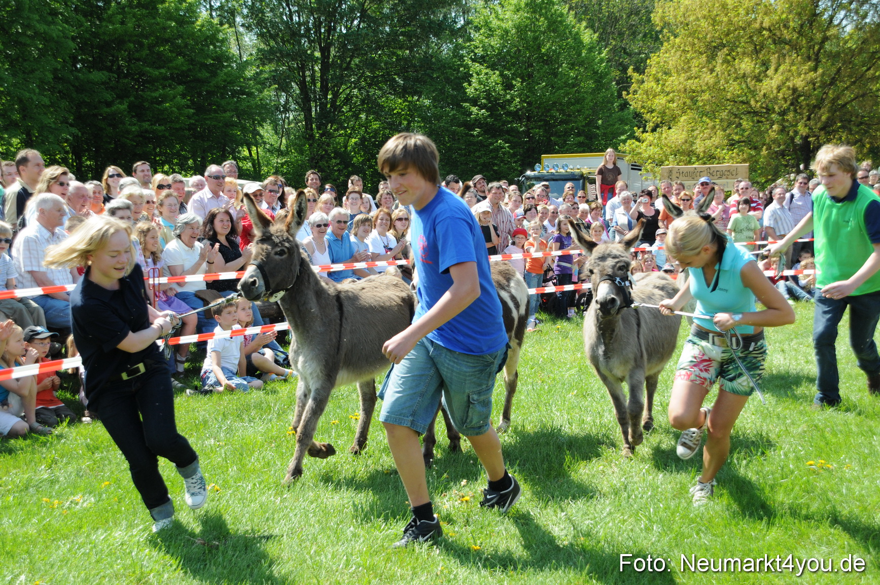 0015 Eselrennen Neumarkt 030509