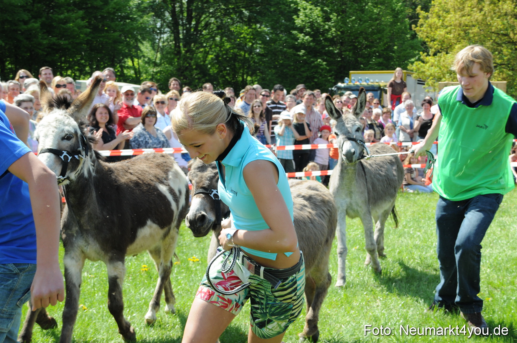 0016 Eselrennen Neumarkt 030509