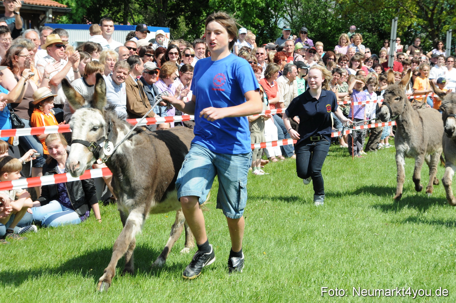 0017 Eselrennen Neumarkt 030509