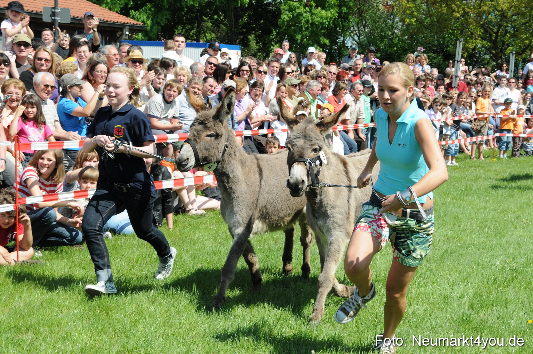 0018 Eselrennen Neumarkt 030509
