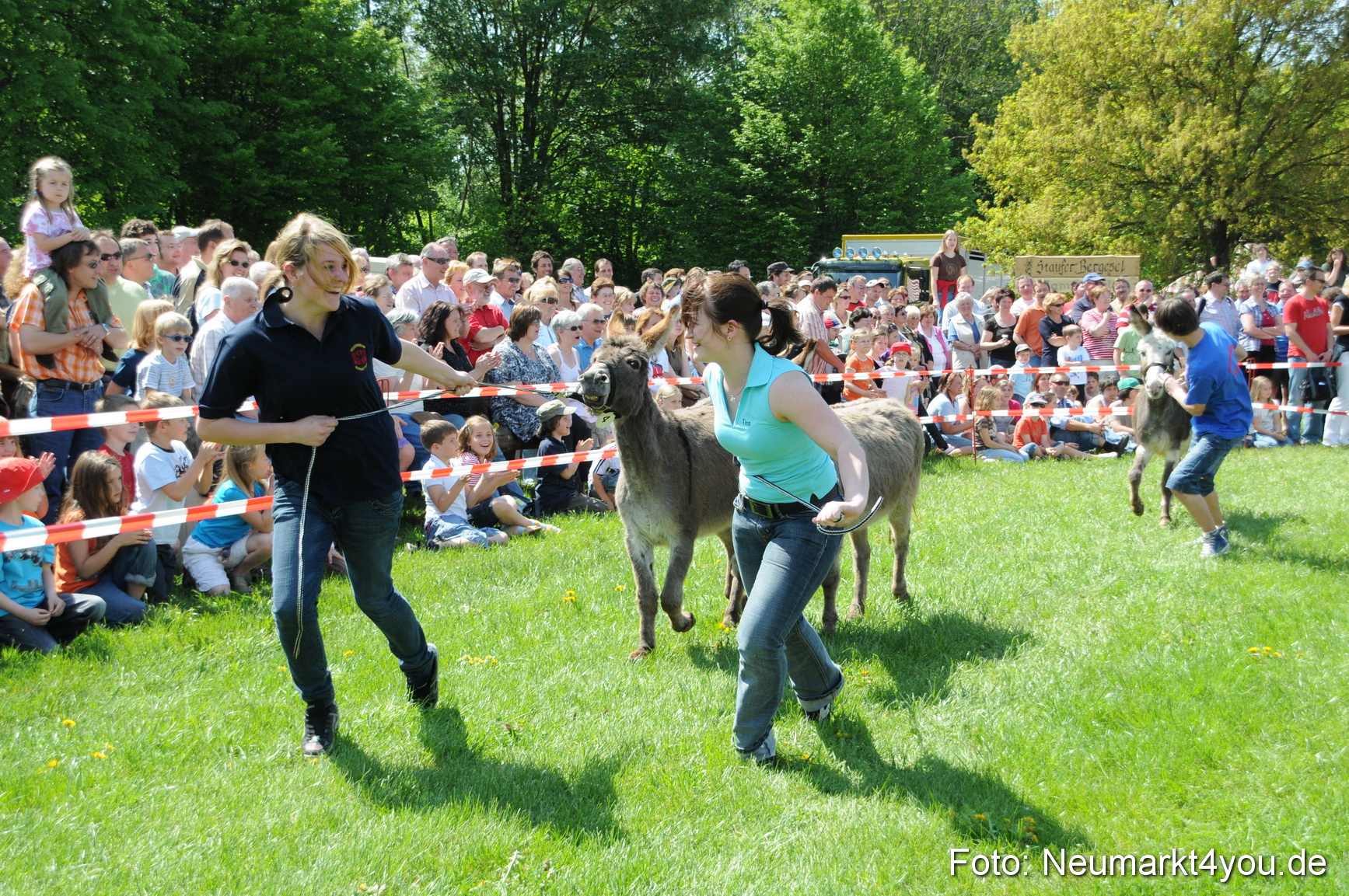 0019 Eselrennen Neumarkt 030509