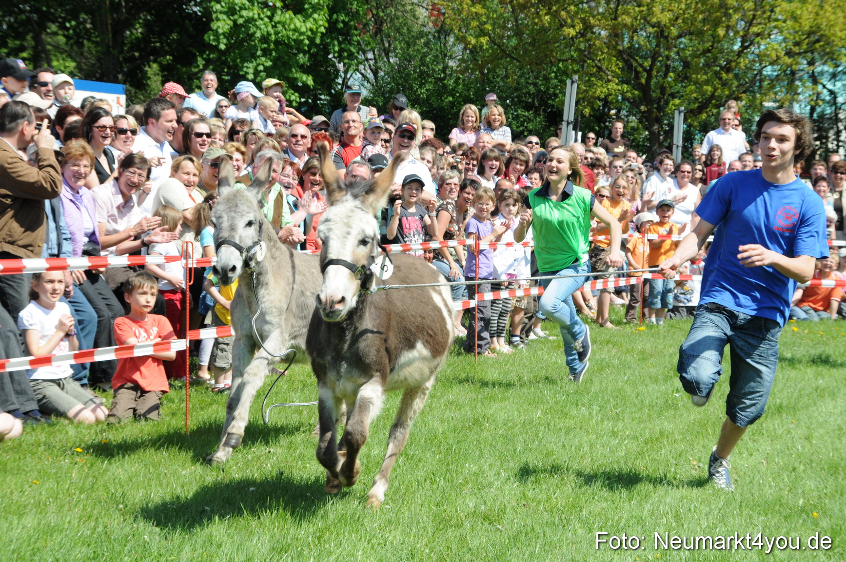 0020 Eselrennen Neumarkt 030509