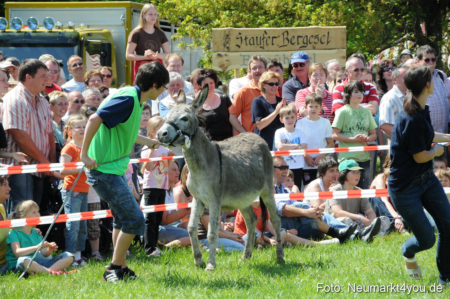 0021 Eselrennen Neumarkt 030509