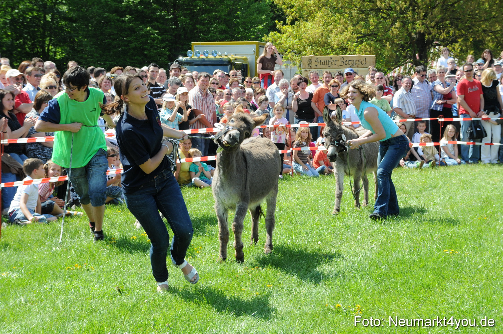 0022 Eselrennen Neumarkt 030509
