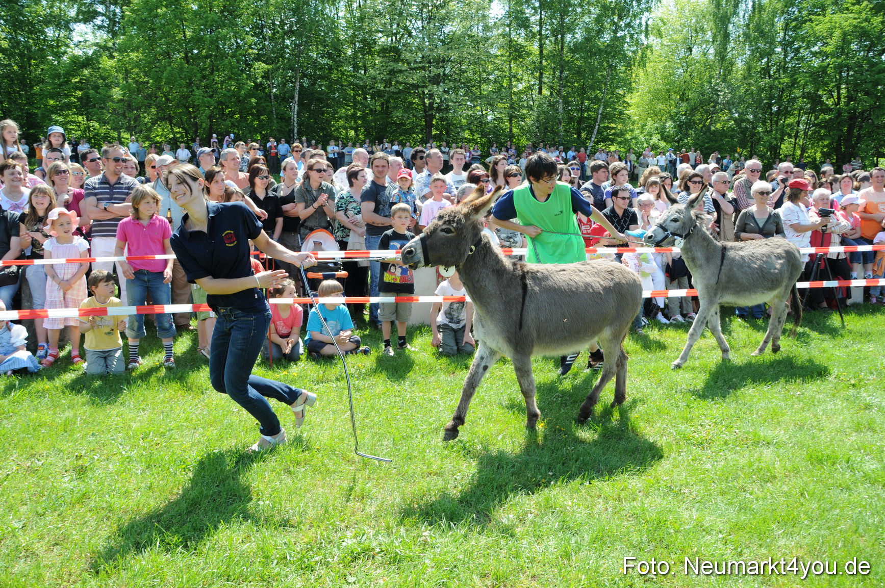 0024 Eselrennen Neumarkt 030509
