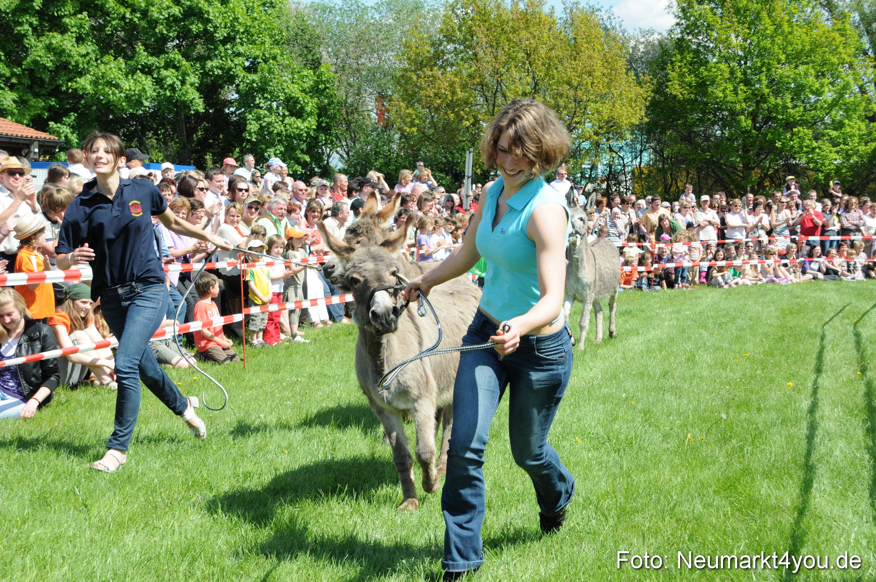 0025 Eselrennen Neumarkt 030509