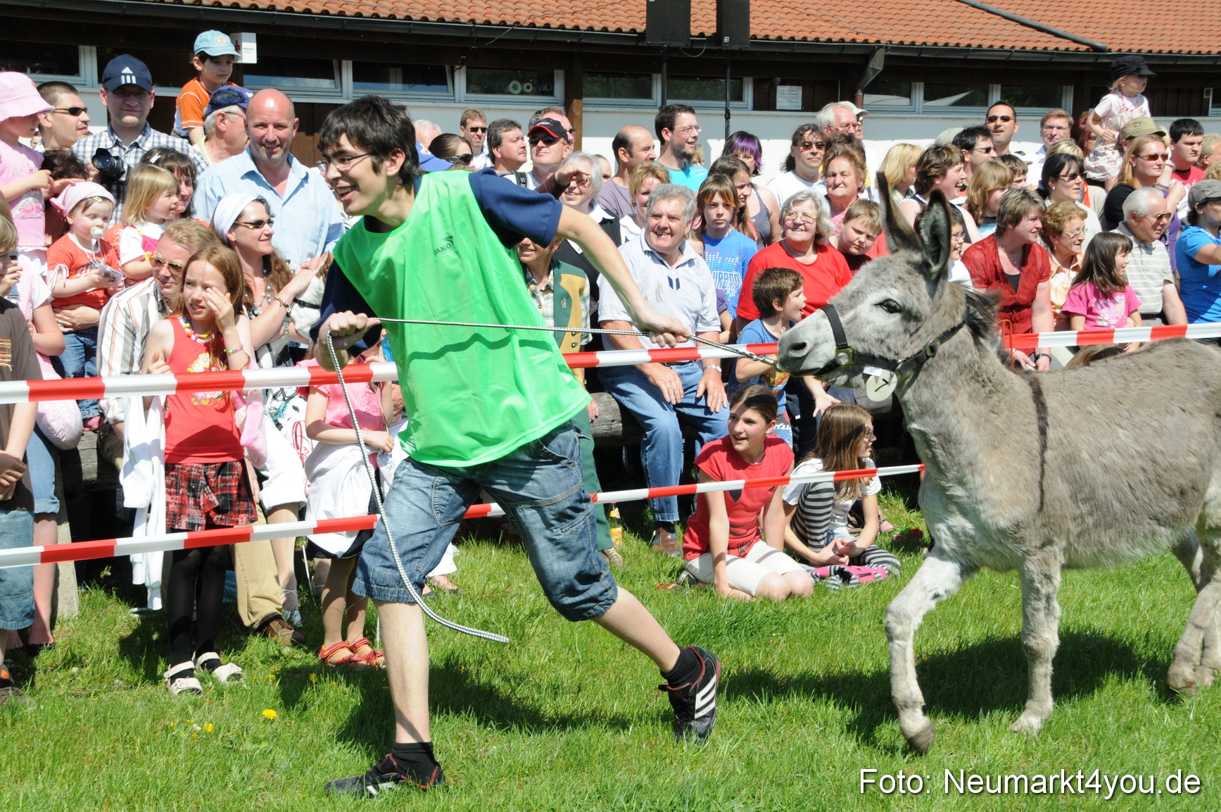 0027 Eselrennen Neumarkt 030509