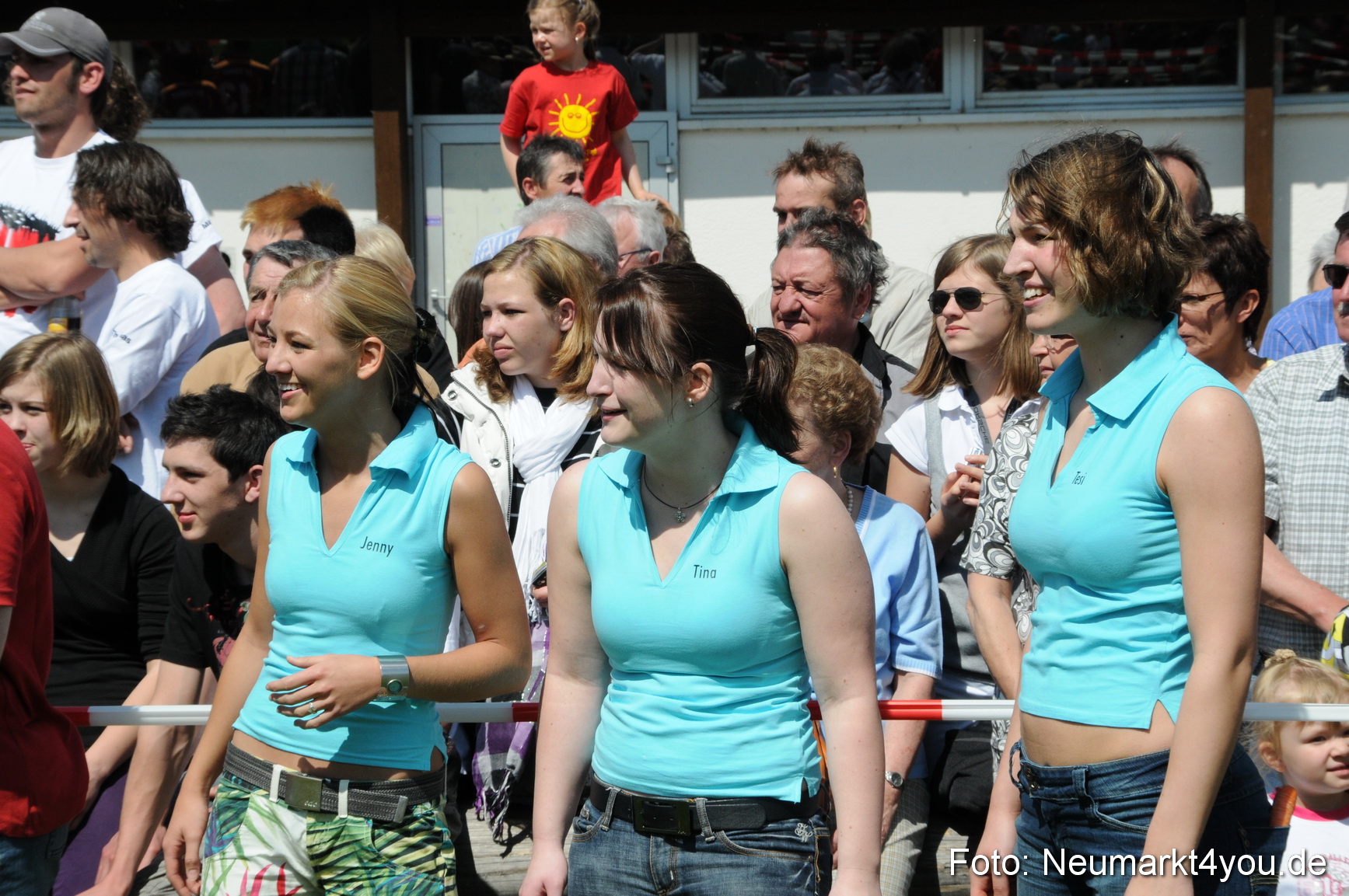 0028 Eselrennen Neumarkt 030509