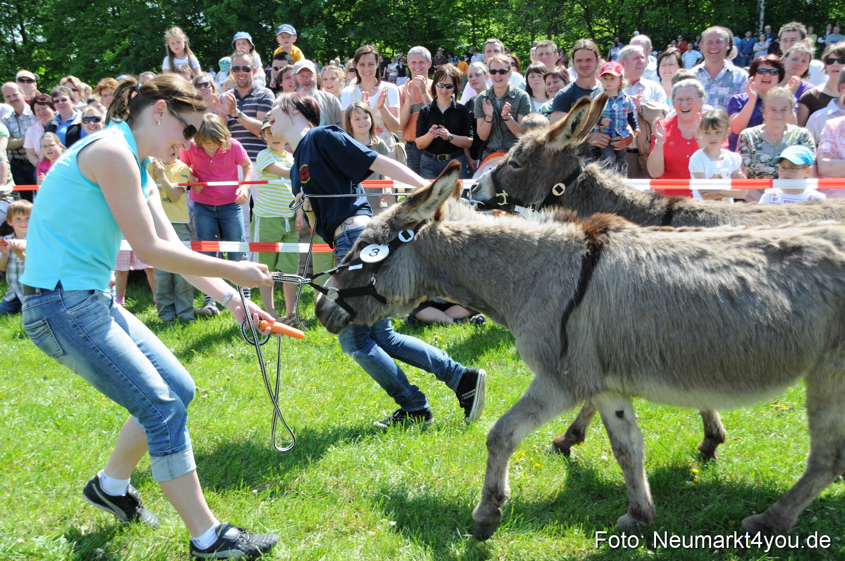 0029 Eselrennen Neumarkt 030509