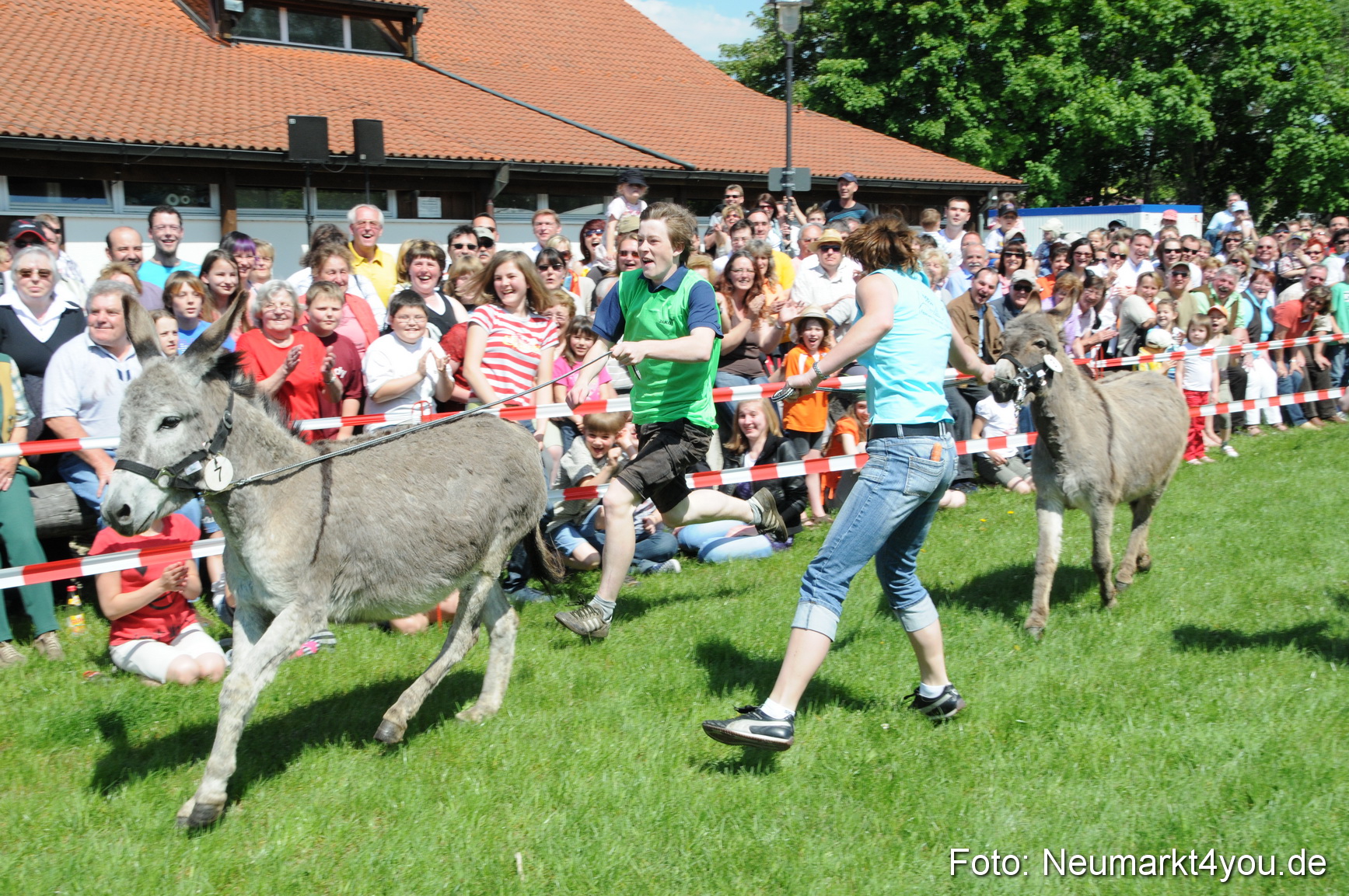 0030 Eselrennen Neumarkt 030509