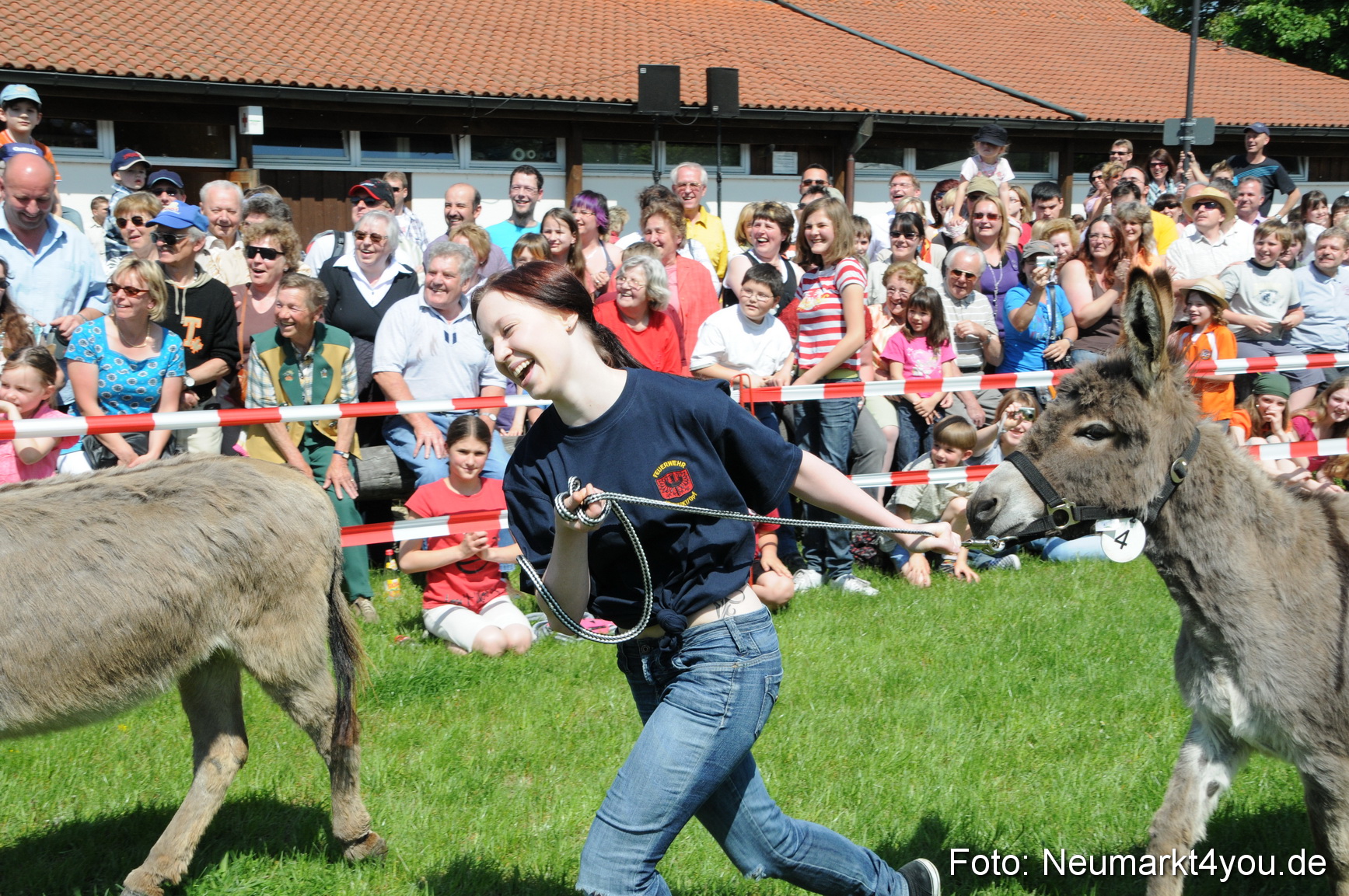 0031 Eselrennen Neumarkt 030509