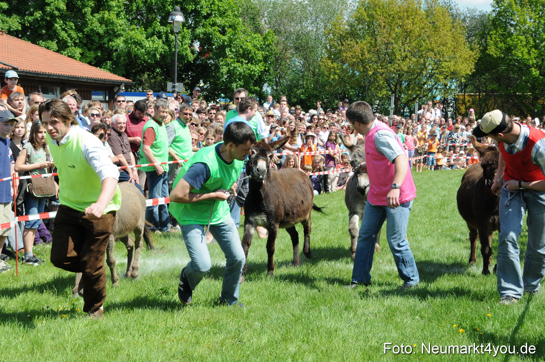 0034 Eselrennen Neumarkt 030509