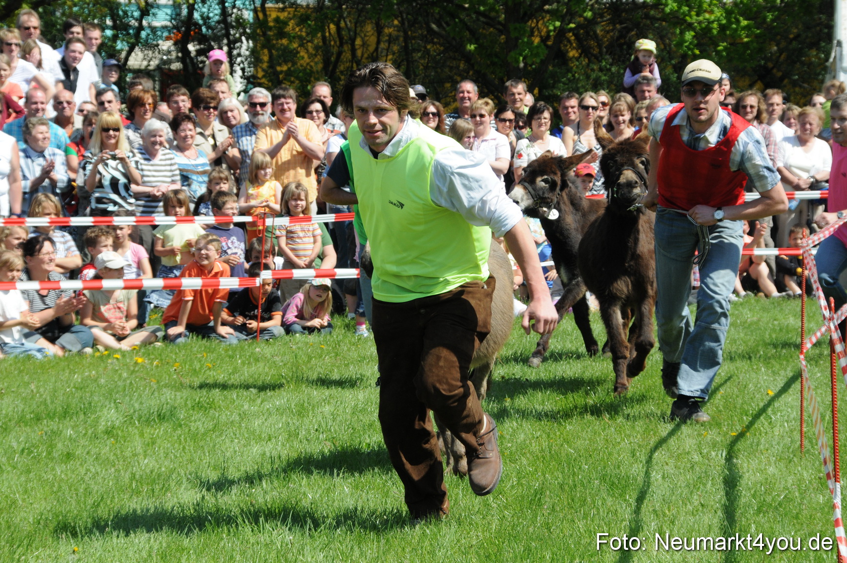 0035 Eselrennen Neumarkt 030509