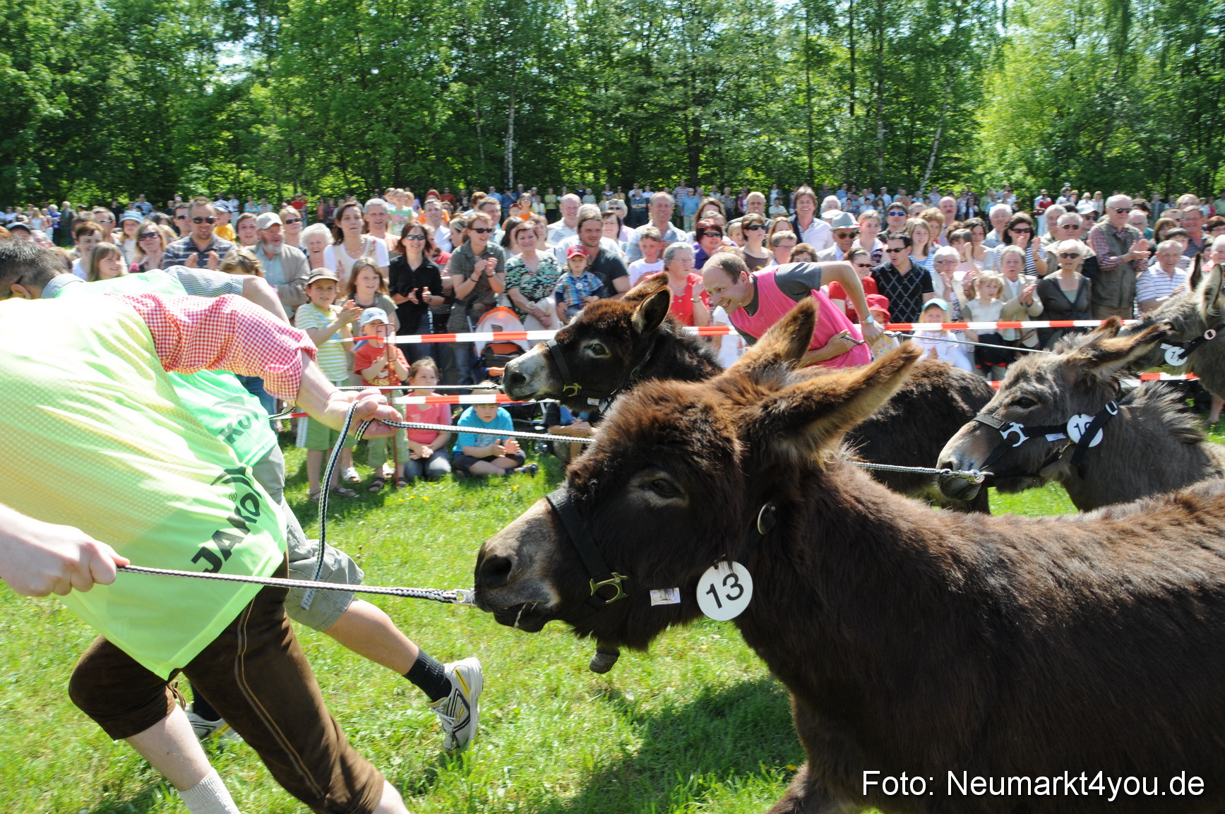 0044 Eselrennen Neumarkt 030509