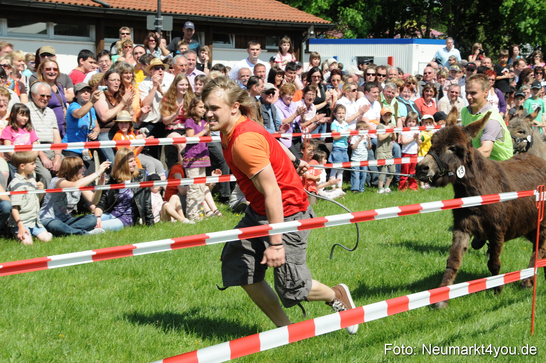 0048 Eselrennen Neumarkt 030509