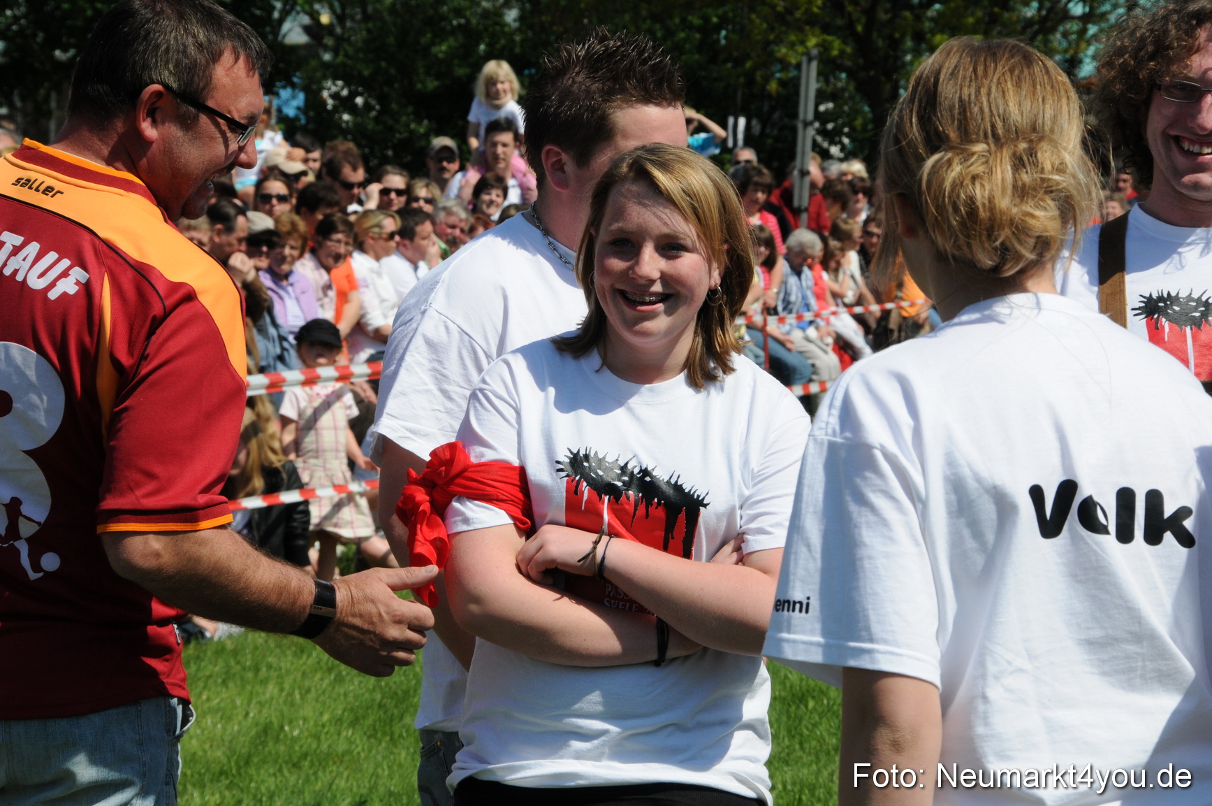 0050 Eselrennen Neumarkt 030509