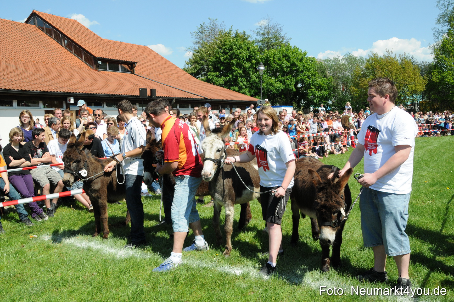 0051 Eselrennen Neumarkt 030509