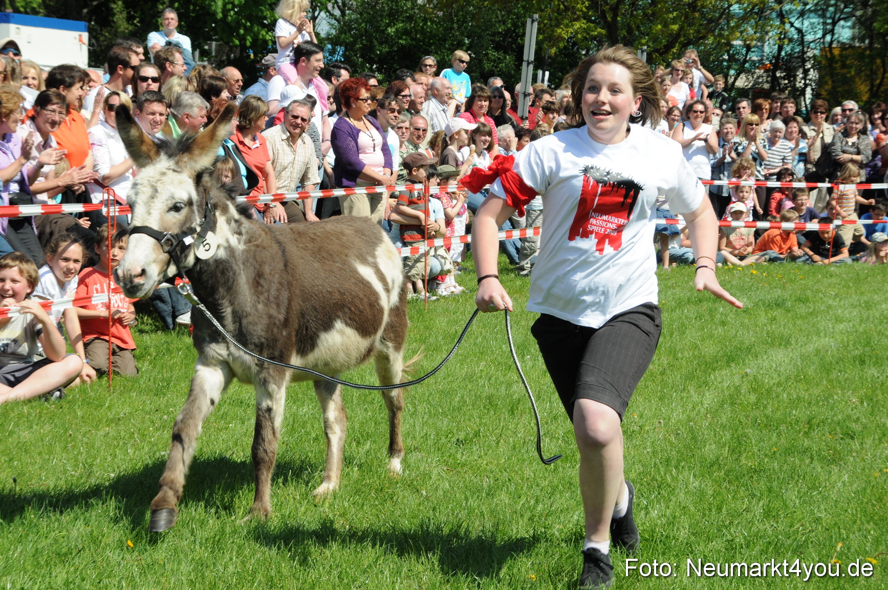 0053 Eselrennen Neumarkt 030509