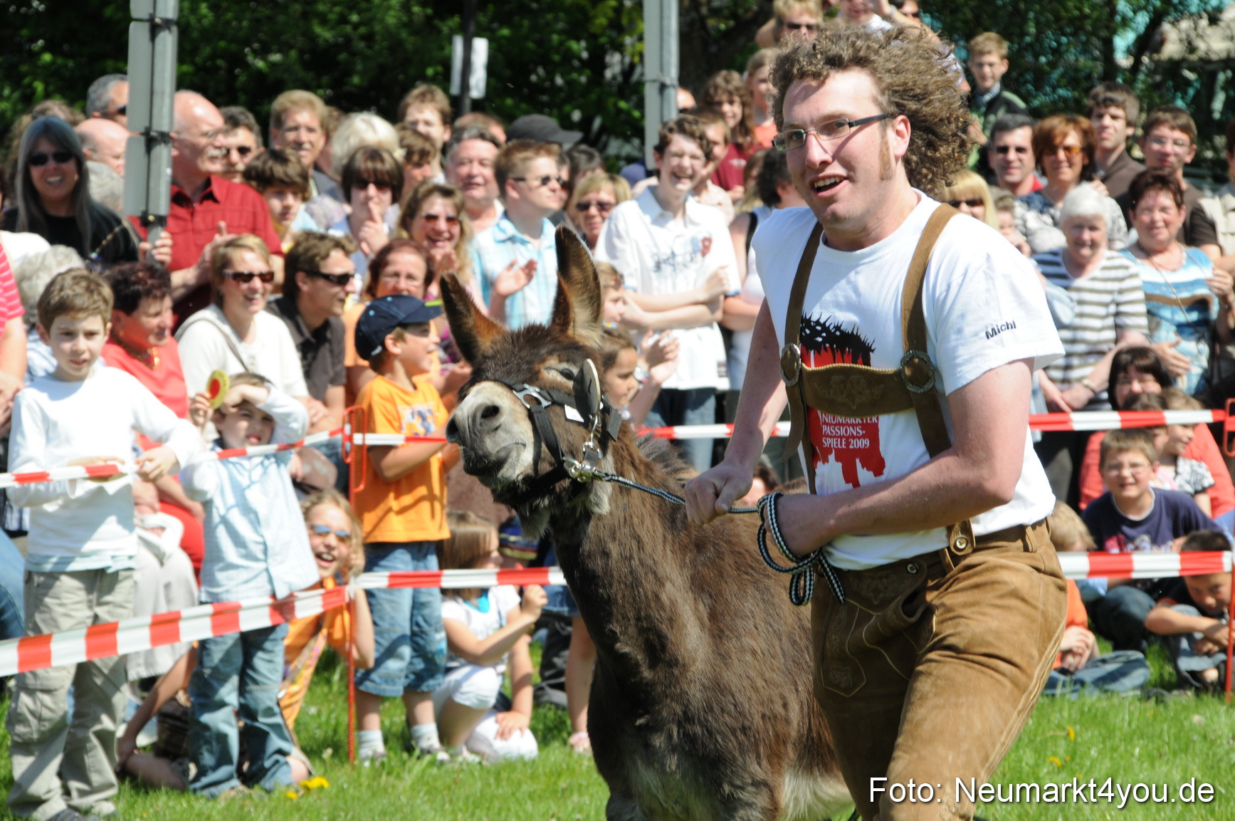 0057 Eselrennen Neumarkt 030509
