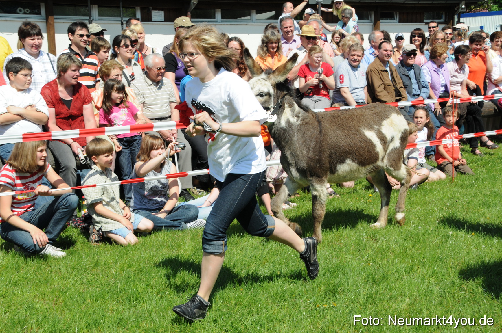 0058 Eselrennen Neumarkt 030509