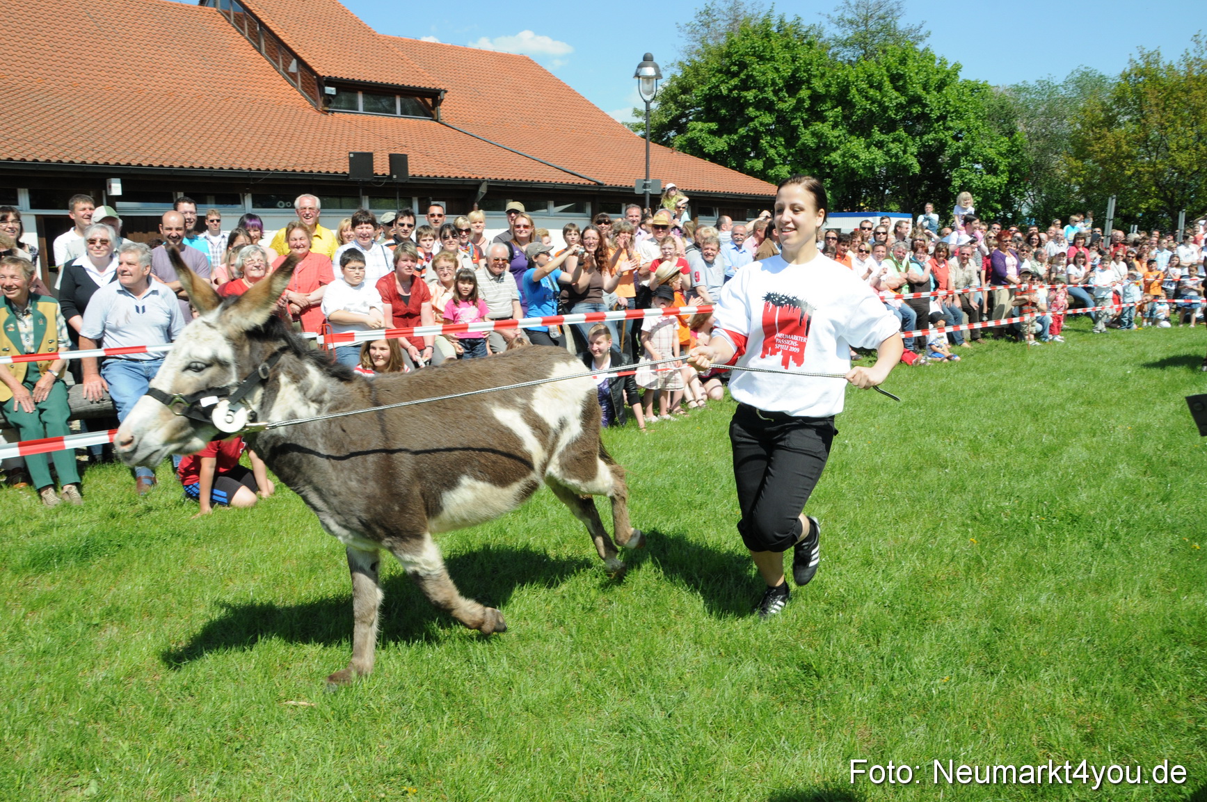 0059 Eselrennen Neumarkt 030509