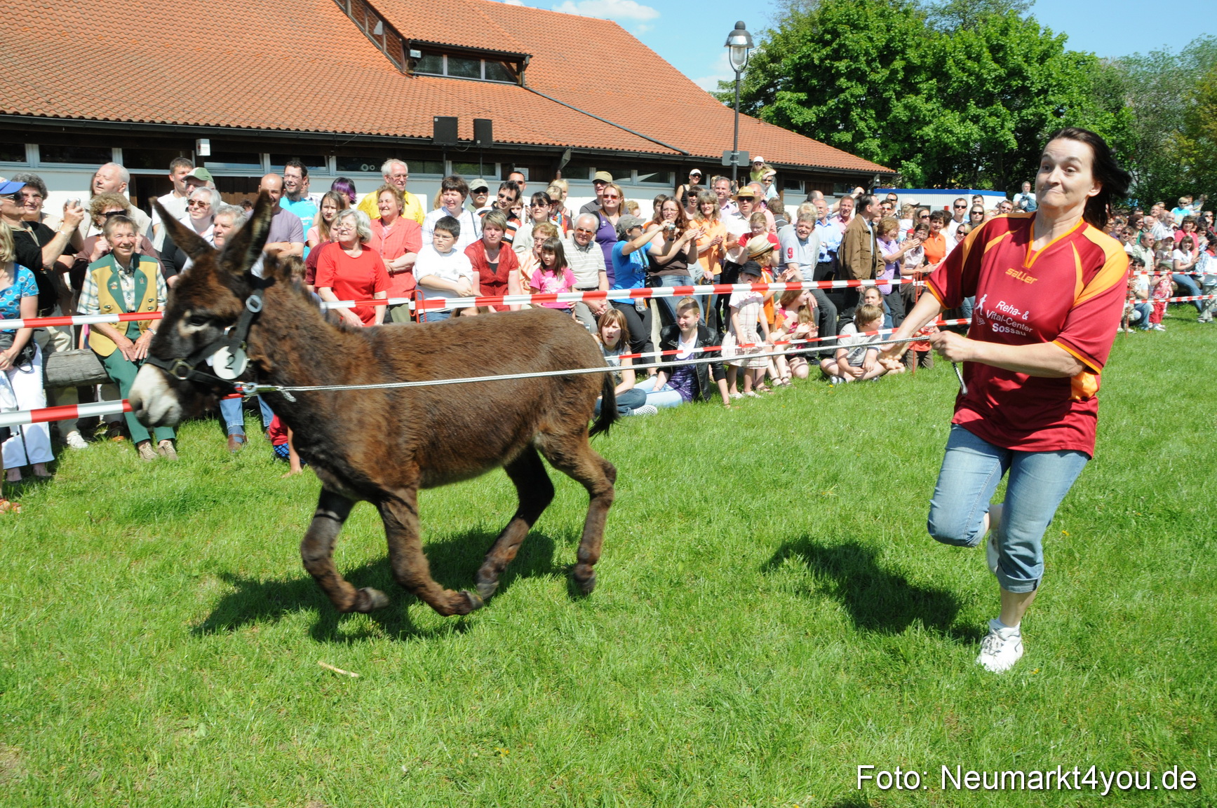 0060 Eselrennen Neumarkt 030509