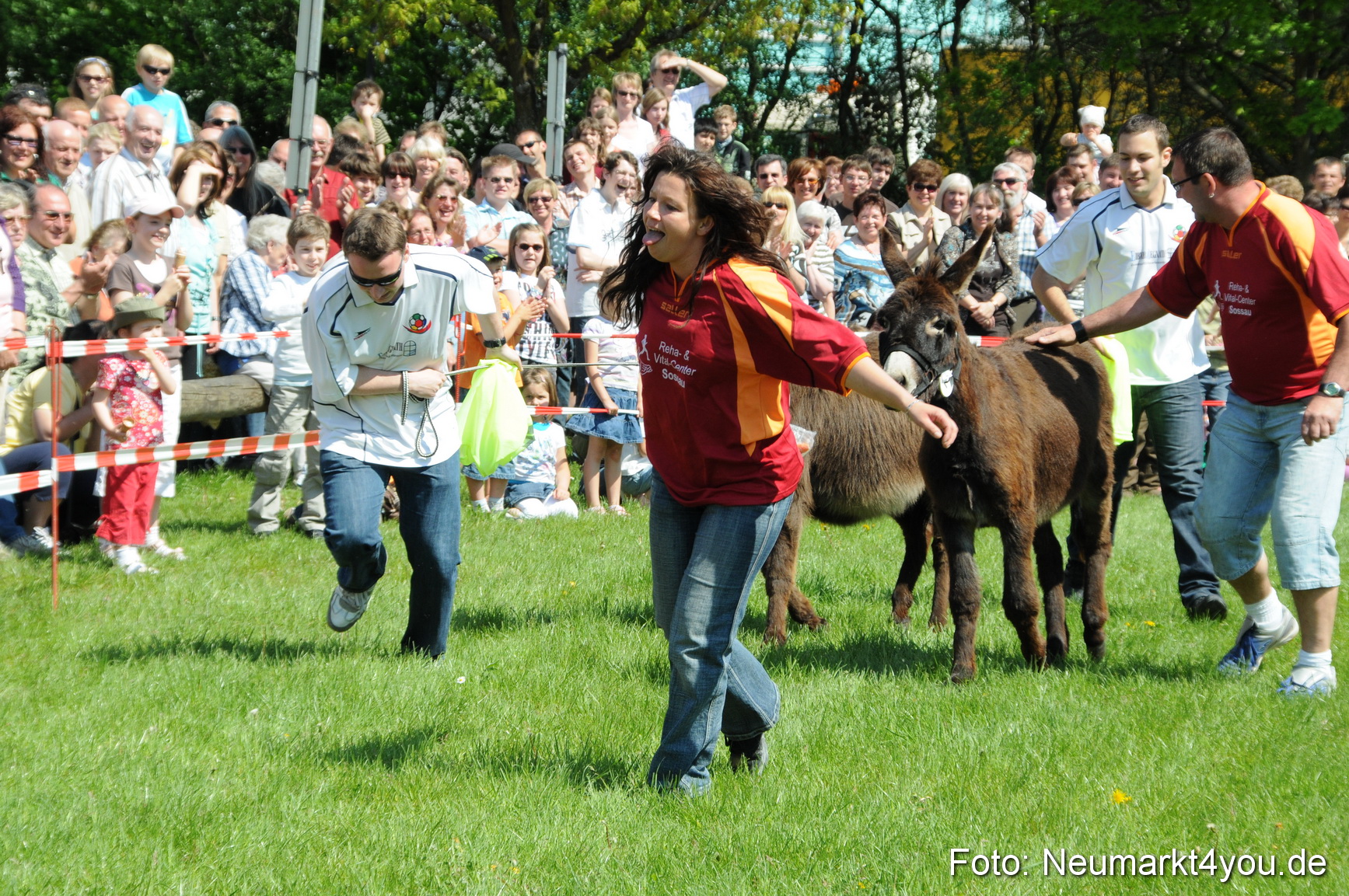 0067 Eselrennen Neumarkt 030509