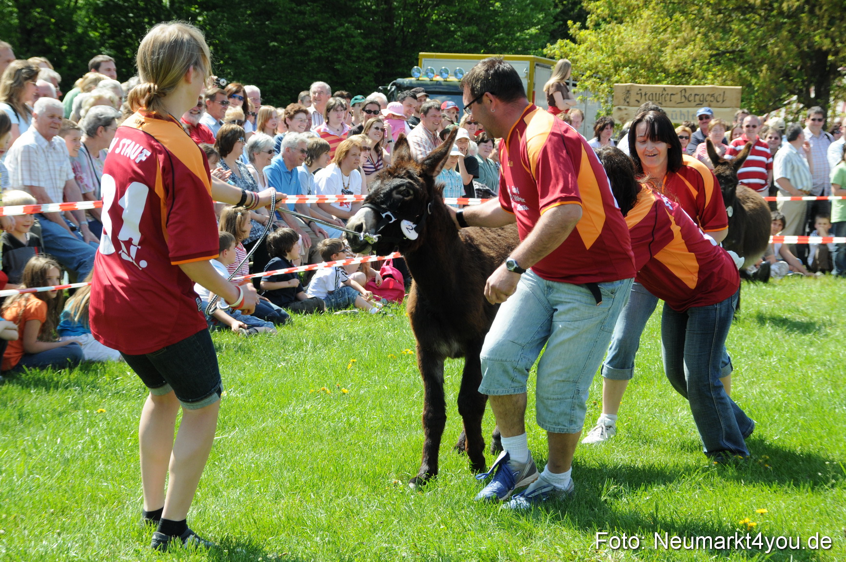 0069 Eselrennen Neumarkt 030509