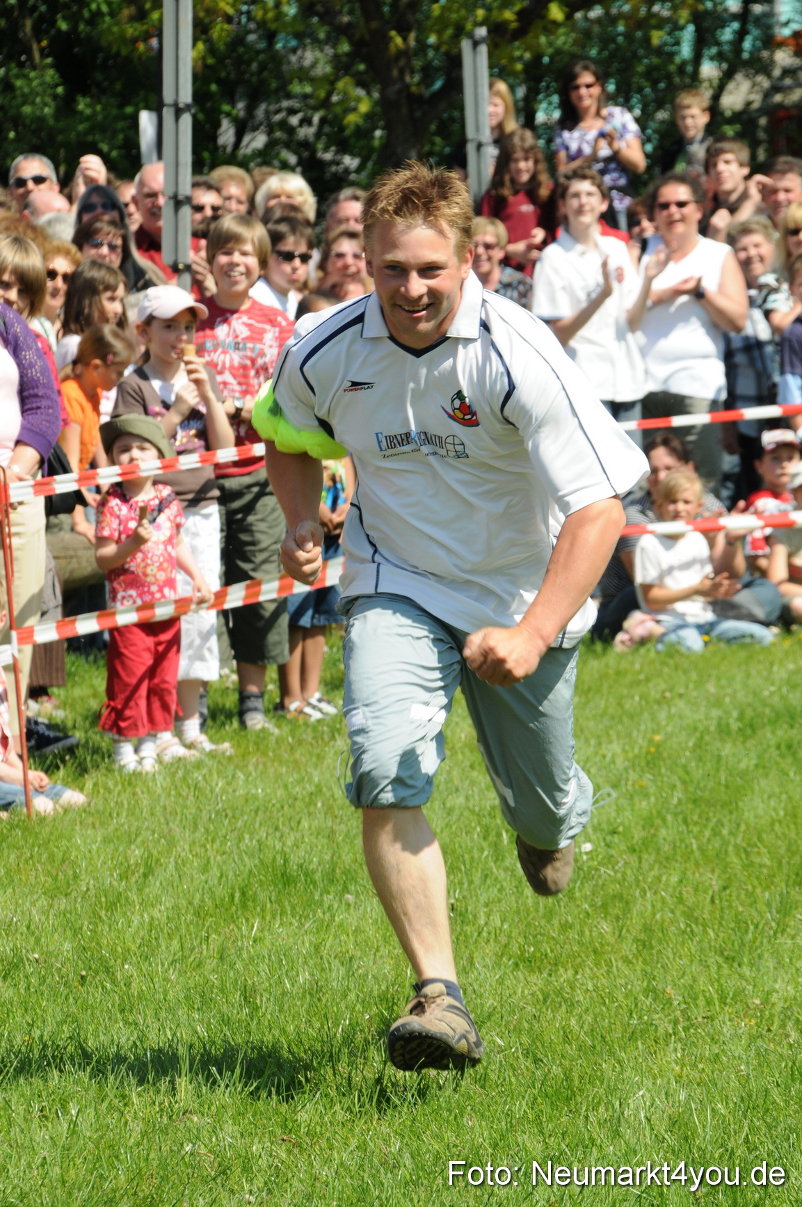 0072 Eselrennen Neumarkt 030509