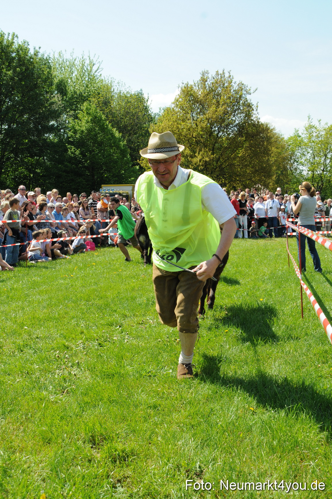 0073 Eselrennen Neumarkt 030509