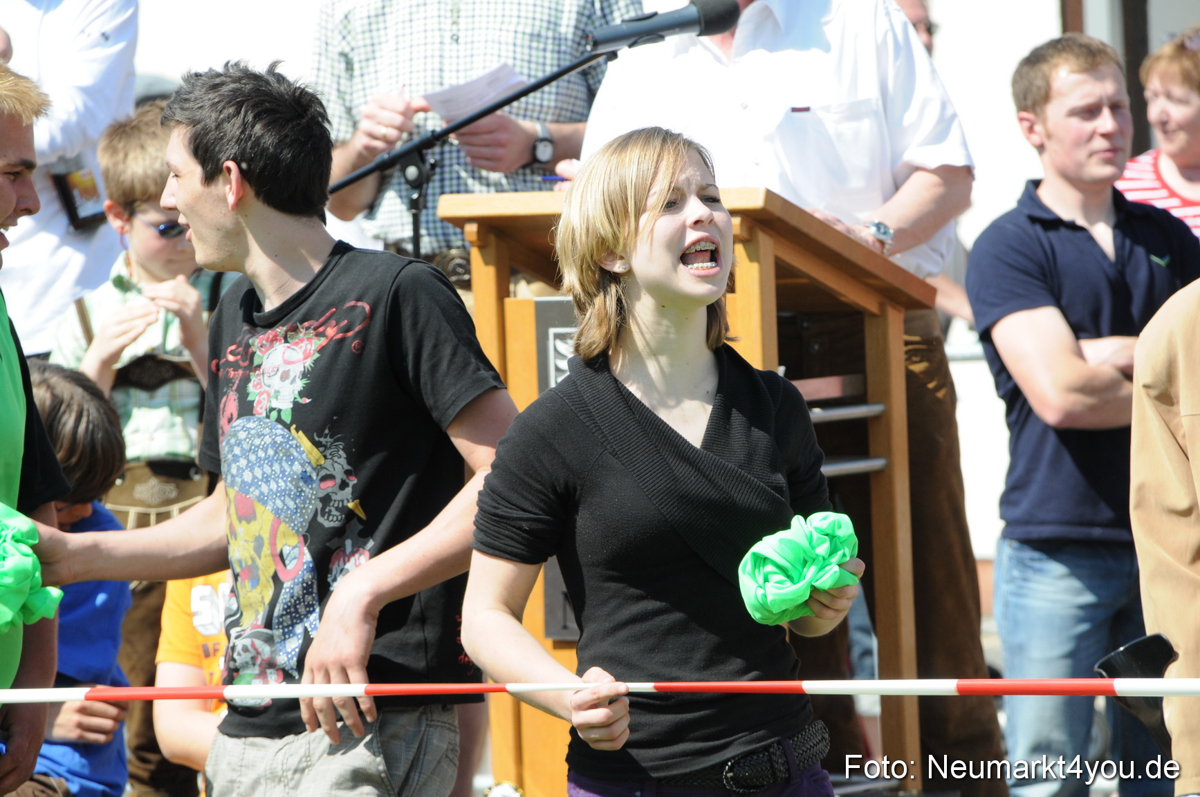 0079 Eselrennen Neumarkt 030509