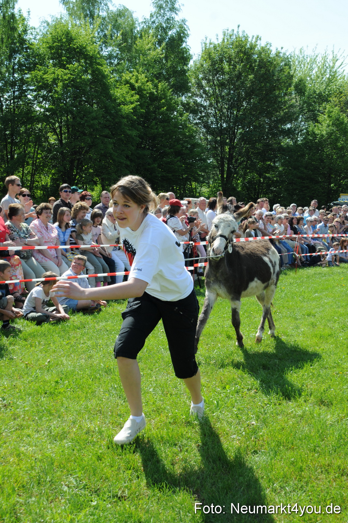 0083 Eselrennen Neumarkt 030509