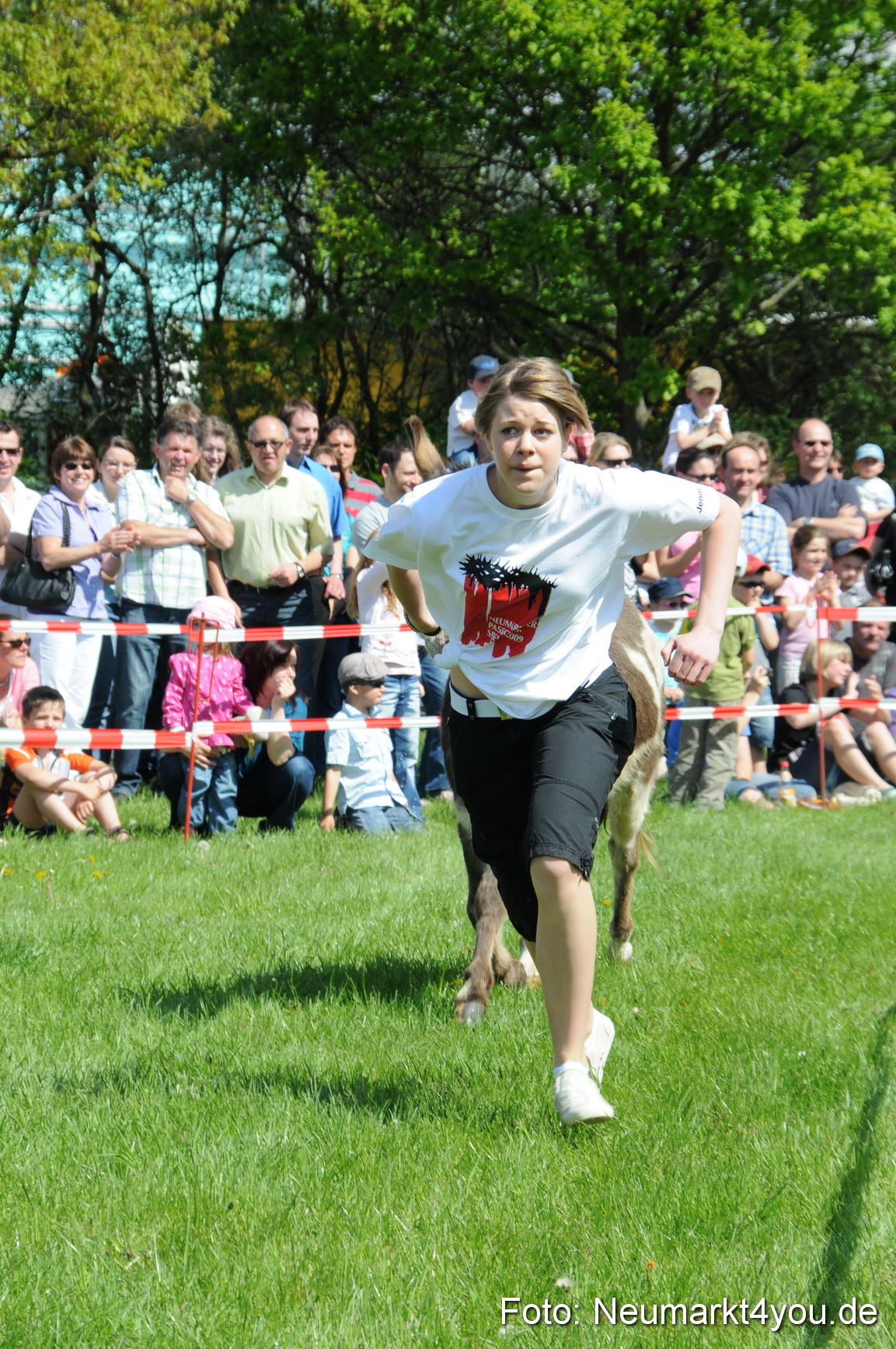 0085 Eselrennen Neumarkt 030509