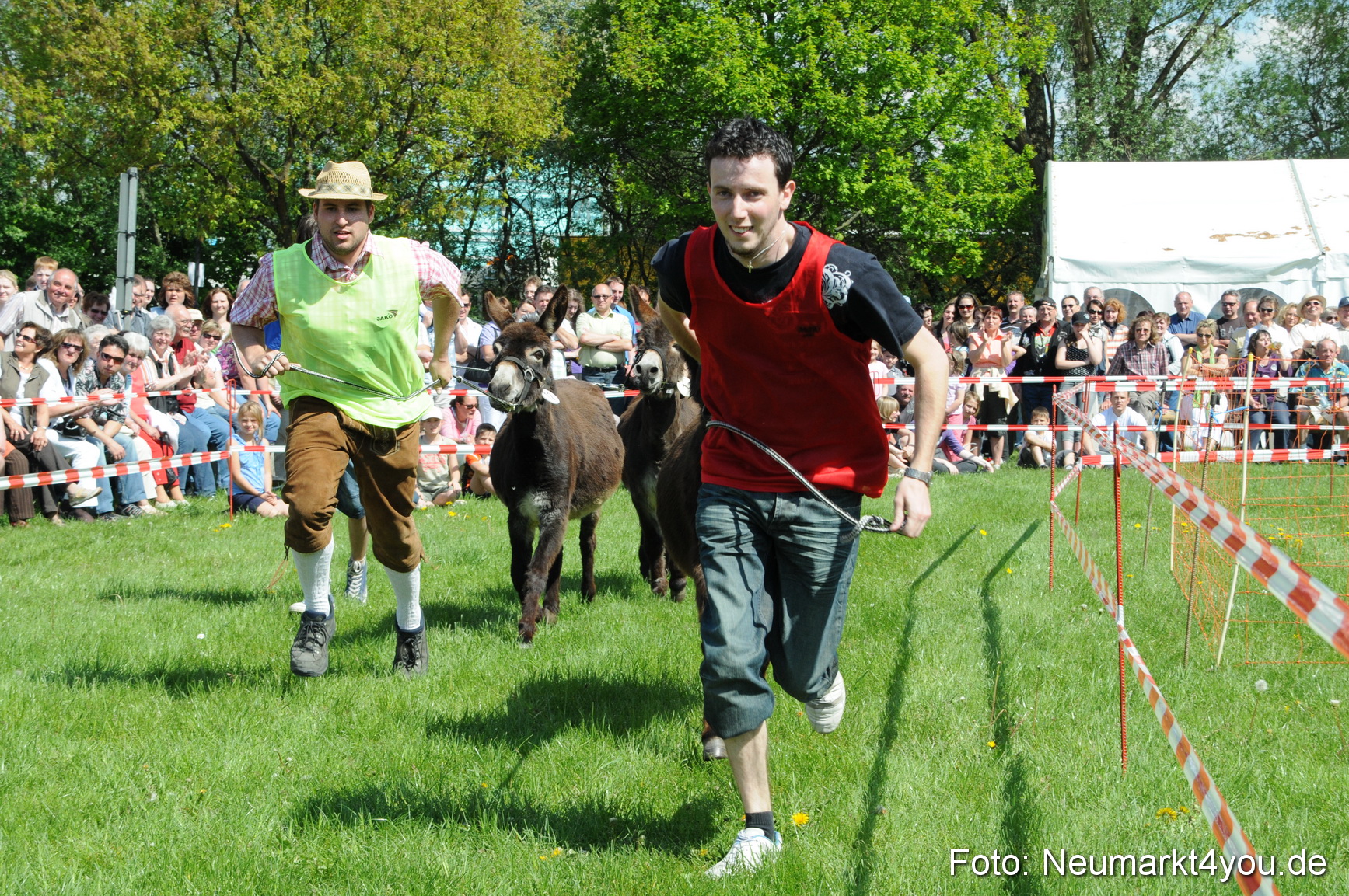 0086 Eselrennen Neumarkt 030509