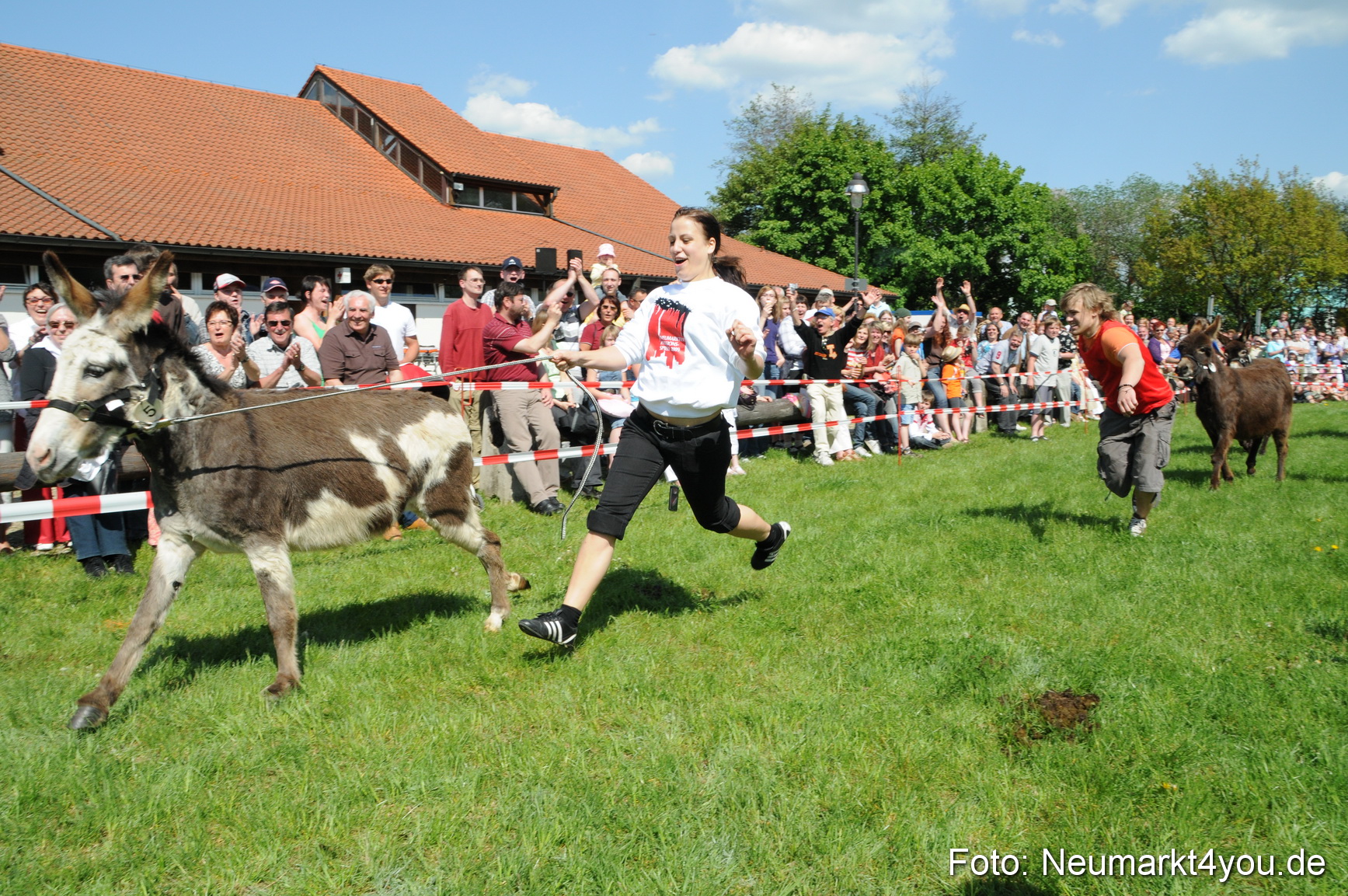 0088 Eselrennen Neumarkt 030509