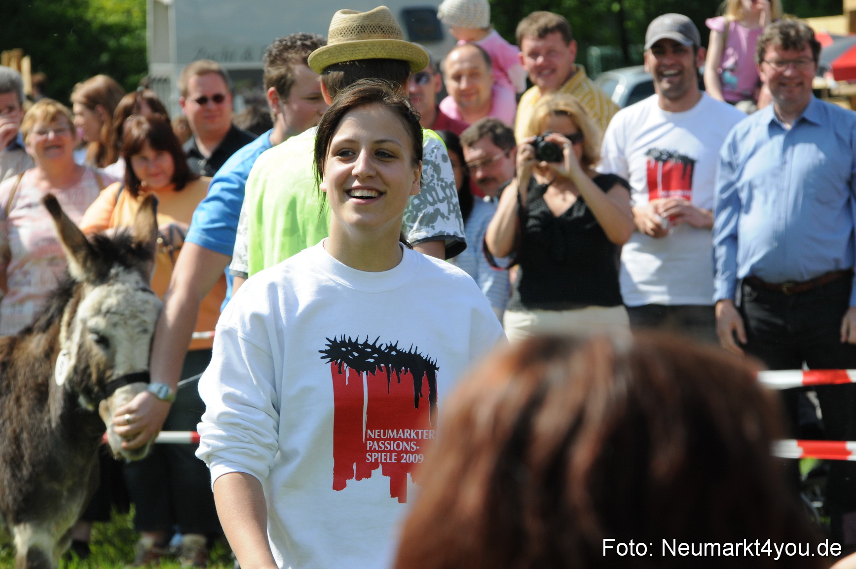 0089 Eselrennen Neumarkt 030509