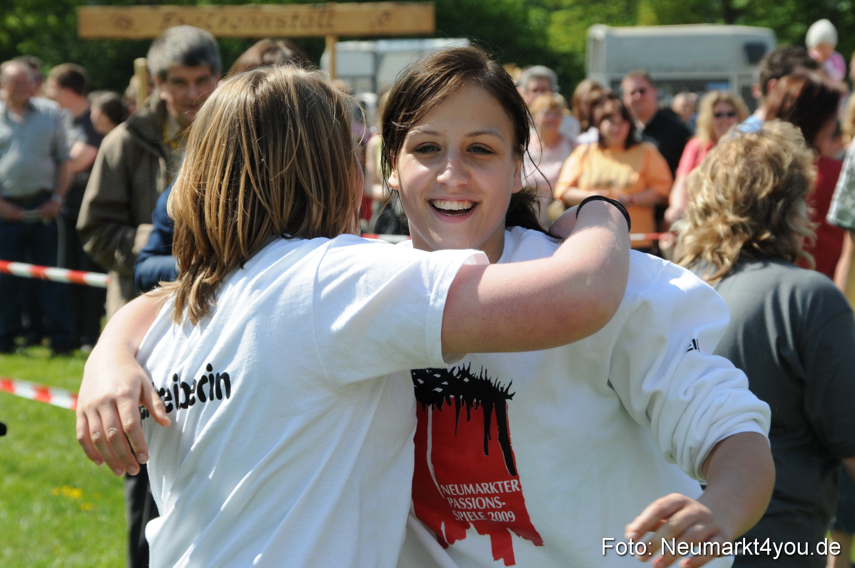 0090 Eselrennen Neumarkt 030509