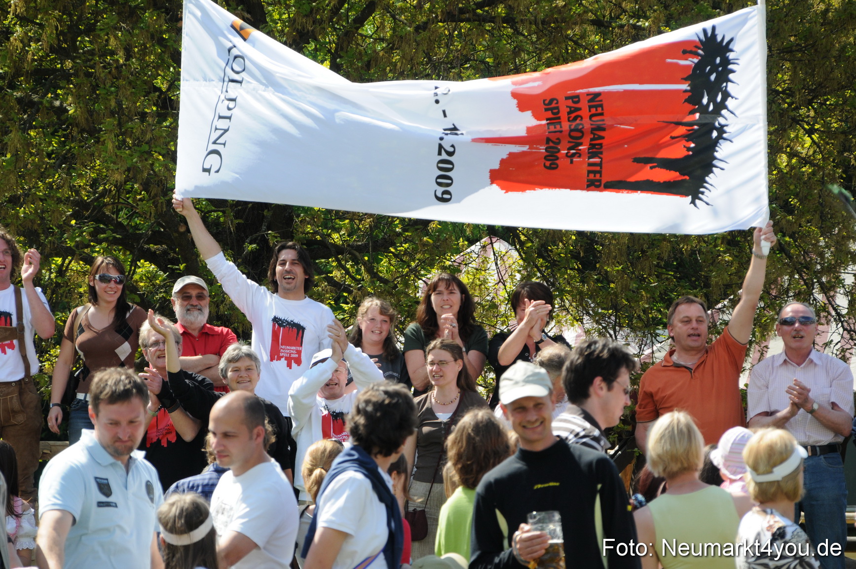 0093 Eselrennen Neumarkt 030509