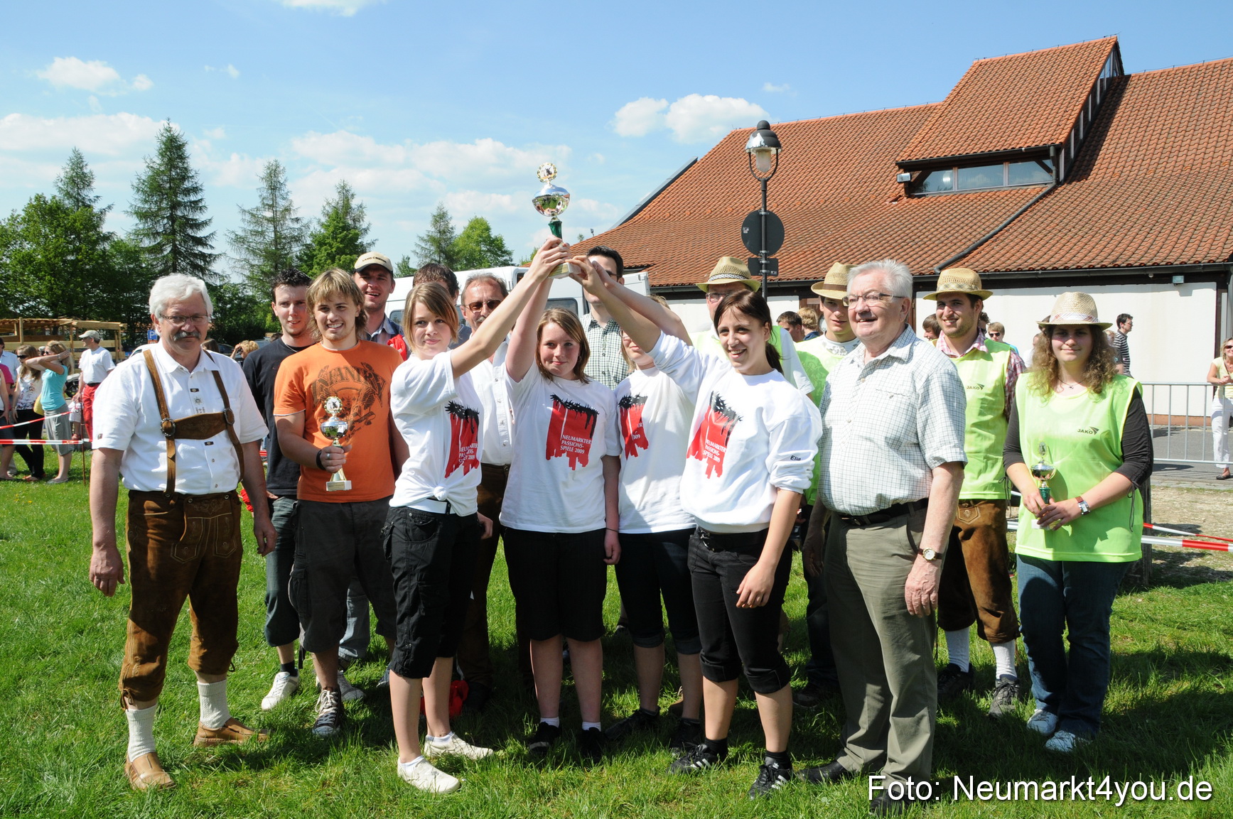 0096 Eselrennen Neumarkt 030509