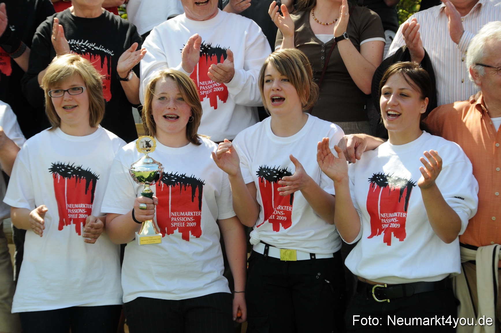 0101 Eselrennen Neumarkt 030509