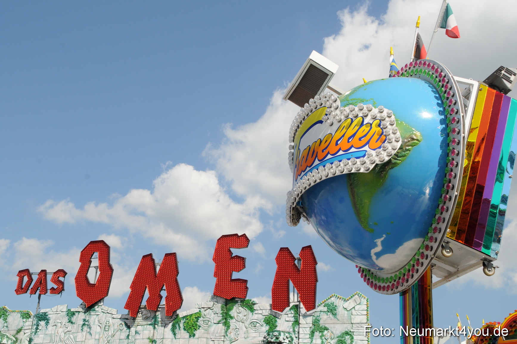 0105 Eselrennen Neumarkt 030509