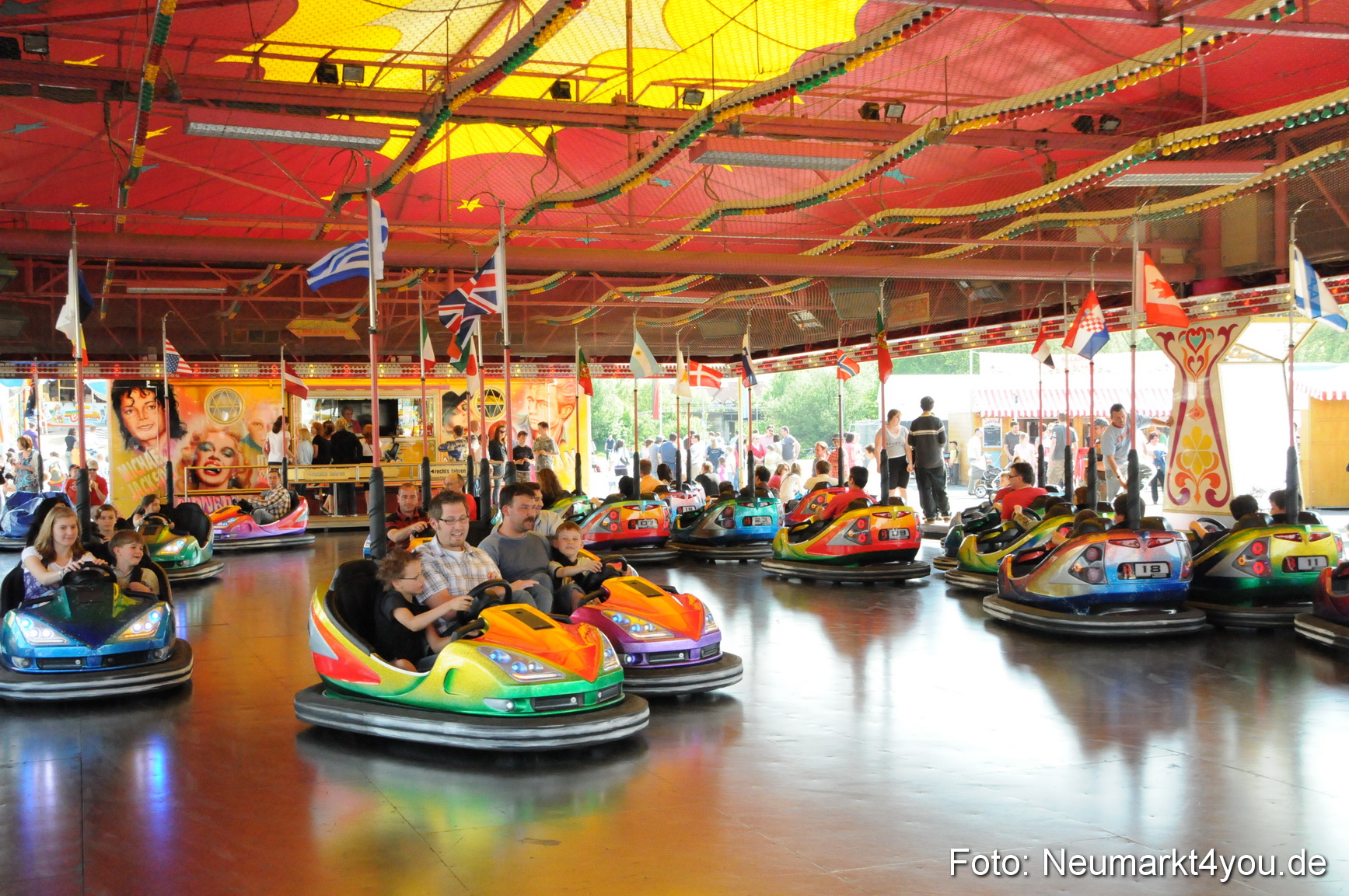 0106 Eselrennen Neumarkt 030509