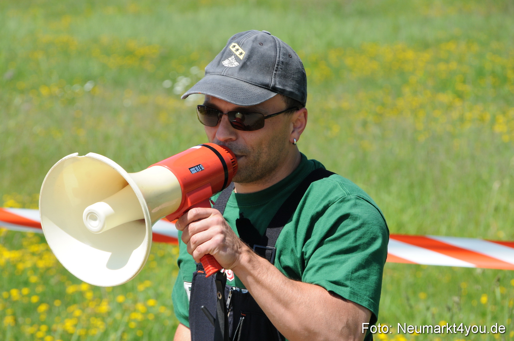 0005 Rettungshundeuebung 230509