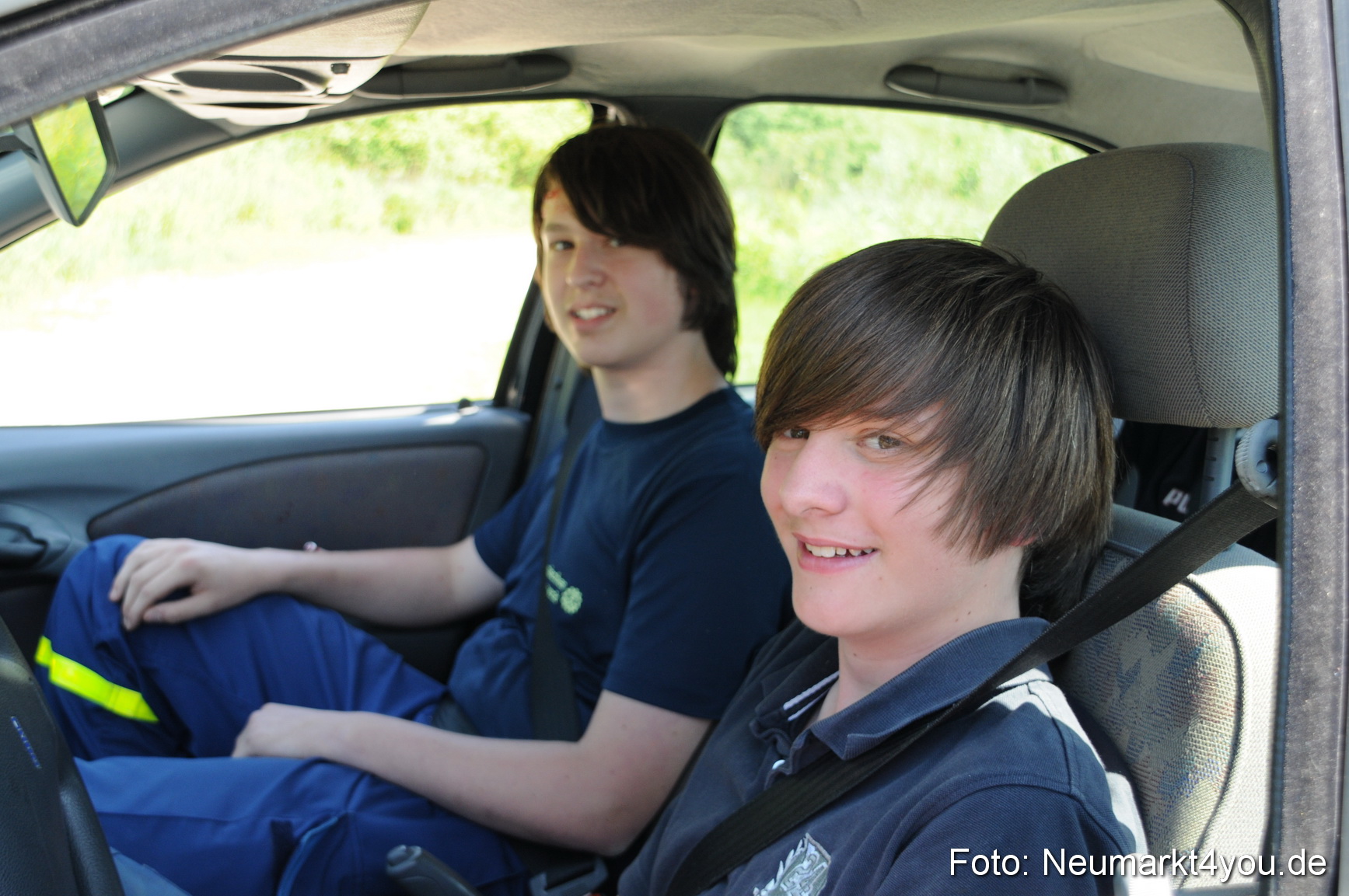 0007 Rettungshundeuebung 230509