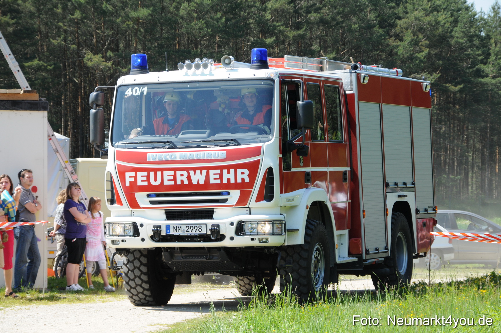 0009 Rettungshundeuebung 230509